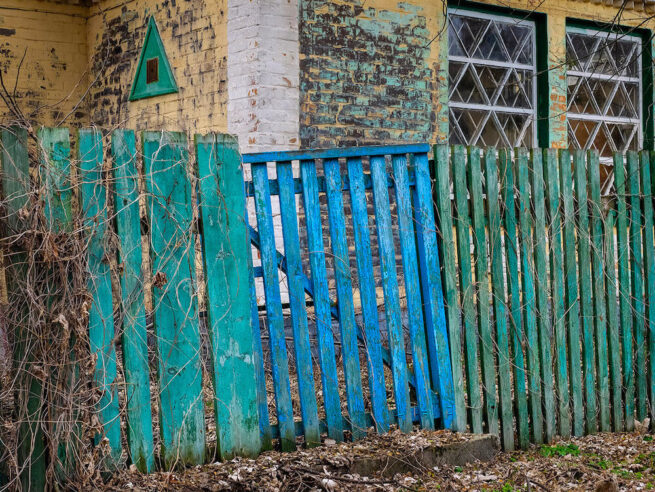 Photography immersion workshops in ukraine